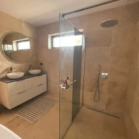 Cosy Avec Piscine *